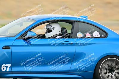 media/May-03-2025-Speed Ventures (Sat) [[ededc6c3fe]]/Red Group/Session 2 (Grid and Turn 14)/